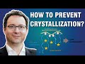 Solid Polymer Electrolytes Prof Patrick Théato