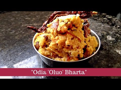 download lagu mp3 mp4 Oluo, download lagu Oluo gratis, unduh video klip Oluo