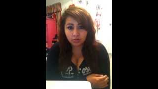 Joey Diamond Cover-Rain