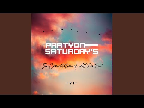 Tee Jay & ThackzinDJ - Ungithengele iSgcebhe (Official Audio) ft. Mpura, Jessica LM & Rascoe Kaos