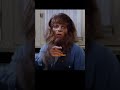 Jeeez Louise Michael J Fox S Iconic Summer Of 1985