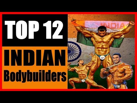 download lagu mp3 mp4 All Mr India Bodybuilder List, download lagu All Mr India Bodybuilder List gratis, unduh video klip All Mr India Bodybuilder List
