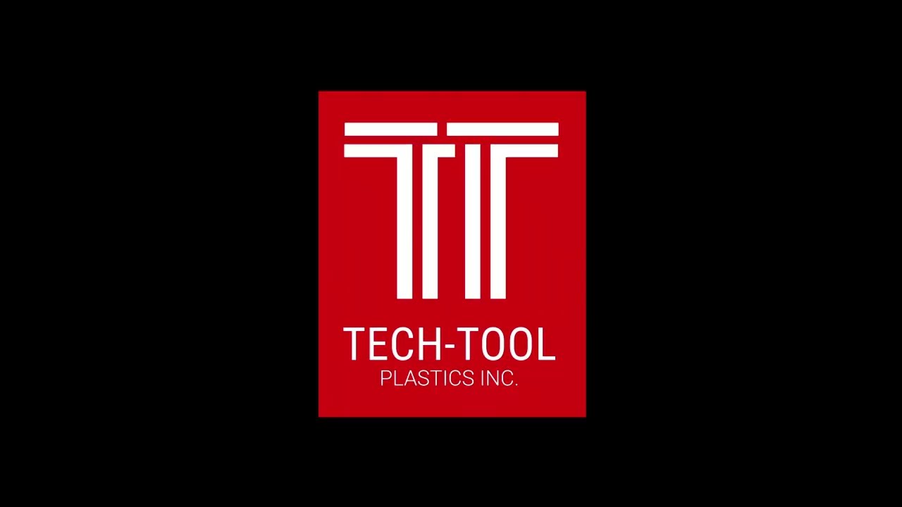 Tech-Tool Plastics Exclusive Cabin Comfort Windows
