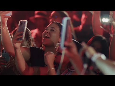 Ebenezer Guerra - Hipócrita Musicologo Edition