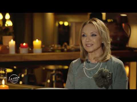 Camelia Șucu: Da, există mult misoginism în business. Din păcate!