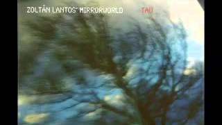 Mirrorworld - Amethyst