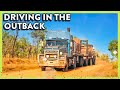 Back To Back Full Episodes Of Outback Truckers