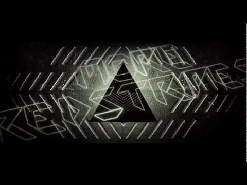 STINKAHBELL - Losing Tracks (Official Video)