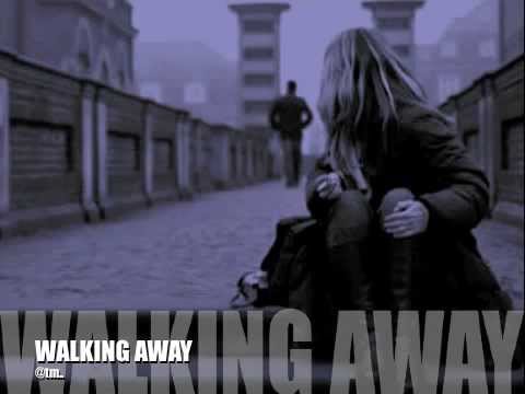 WALKING AWAY (Reggae) - Kiribati@tm..