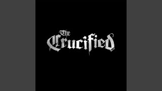 Crucify Me