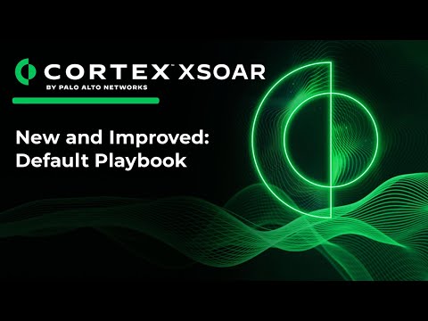 🚀 Ready to Level Up Your Incident Response? | Cortex XSOAR