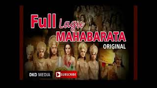 original song full soutrack film mahabarata full l...