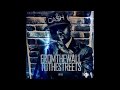 Kwony Cash Do It For Me Bonus From The Wall To The Streets