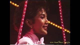 Download lagu Sheila Majid - Pengemis Muda (1985)(HQ audio) mp3