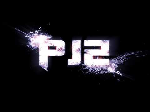 TEWU feat. WSRH - Świry Remix Prod. Wyso