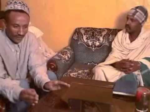 Kebebew Geda Shemsu   Amaregn Part I %u1238%u121D%u1231   %u12A0%u121B%u1228%u129D %u12AD%u134D%u120D %u1369   YouTube