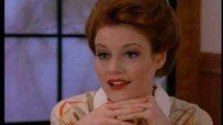 Melrose Place - Blackmail