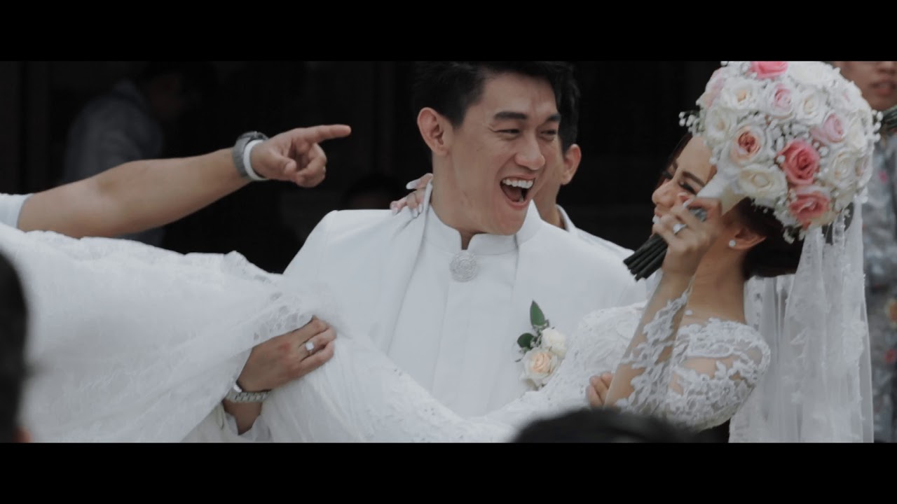 TEASER 2 KEMARIN THE MOVIE