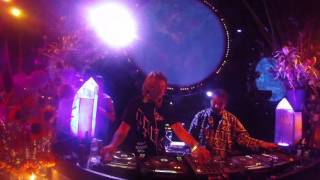 Talaboman Sunset 2017....