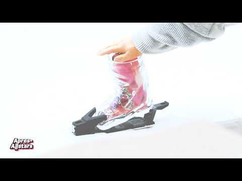 ApresAllstars - welcome to the future of Apres-ski