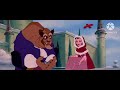Belle Beauty And The Beast Cast As Long There Christmas Music Video