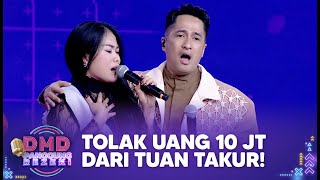 Download lagu TOLAK 10 JUTA Dari Tuan Takur Syaratnya Potong Rambut, ini Alasannya! | DMD PANGGUNG REZEKI mp3 Download lagu TOLAK 10 JUTA Dari Tuan Takur Syaratnya Potong Rambut, ini Alasannya! | DMD PANGGUNG REZEKI mp3