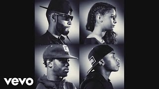 Team BS - Outro (Audio)