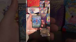 This is your card if you #Pokémon #TCG
