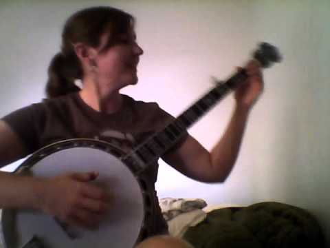 Murphy Method - Cripple Creek