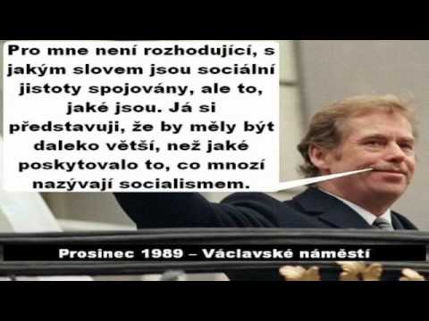 Pravda vítězí (mnohokrát zdevalvovaná fráze)