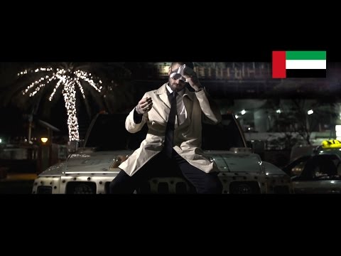 Video thumbnail for Szejk