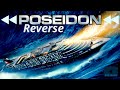 Reverse Poseidon 2006 Sinking HD