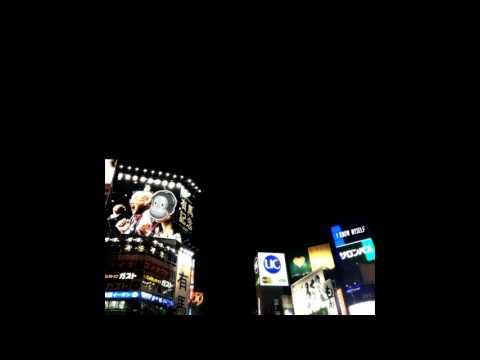 nafla X BIG BANANA - I know myself