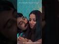 Vinod Khanna And Shabana Azmi Lovely On Screen Pair Vinodkhanna Shabanaazmi
