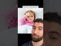 How Sick Are These Children Test
