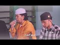 YA ILAHAL KHOLQI MUHIBBUS SHOLAWAT AUDIO FULL HIGH QUALITY