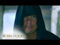 Alyas Robin Hood 2017: Ang pagbabalik (Full Episode 1)