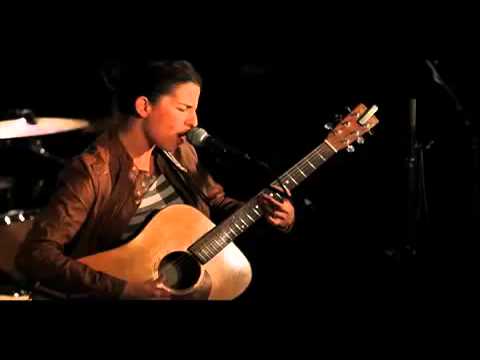 Tamar Eisenman - Hit me