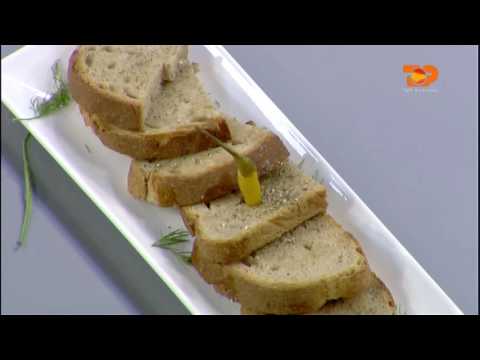 Ne Shtepine Tone, 12 Tetor 2016, Pjesa 1 - Top Channel Albania - Entertainment Show