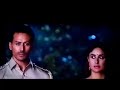 Tiger Shroff Entry Scene In Singham Again Theatre Reaction