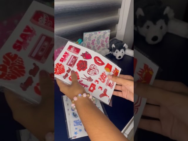 Vídeo relacionado con Pegatinas vintage stickers aesthetic pegatina retro pegatinas scrapbooking sticker aesthetic adhesivos agenda pegatinas portatil journaling stickers retro vintage laptop stickers vintage