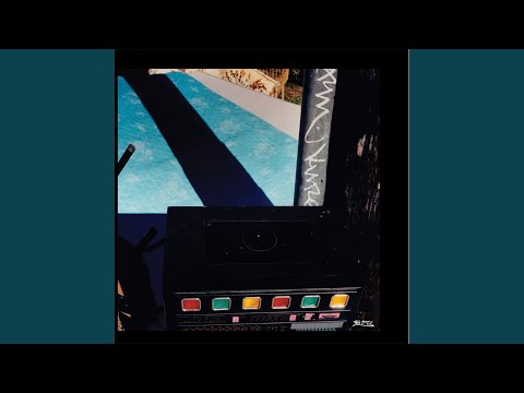 Video thumbnail for You’ve Heard