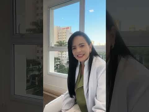 Alice Inês  Rosa Filgueiras Sudahia-7