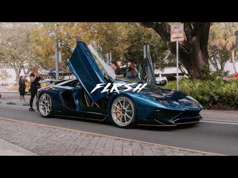 KVVV3 X SWAY55   ALICE