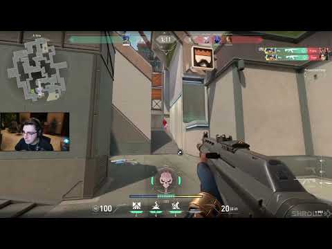 SHROUD ALMOST PULLS OF 1 V 5 CLUTCH