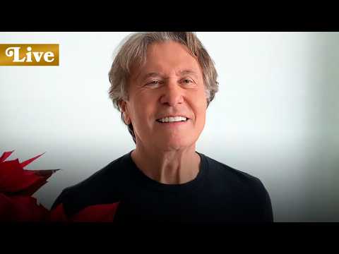 Videoclip de (Because) It's Christmastime — Chicago