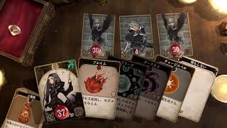 Voice of Cards: The Isle Dragon Roars ドラゴンの島 気ままに冒険 Part.6