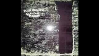 Claudio Rocchi - Giusto Amore