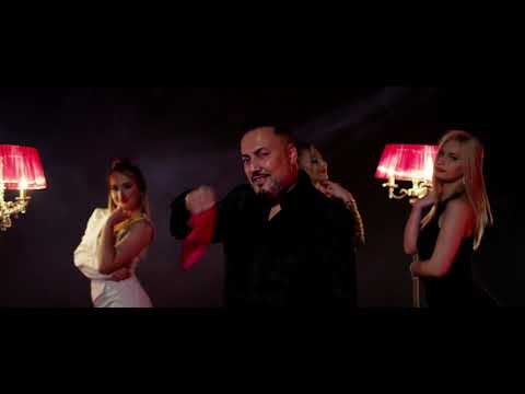 Sorinel Pustiu ❌ Subsemnatul ❌ Videoclip Oficial 2021