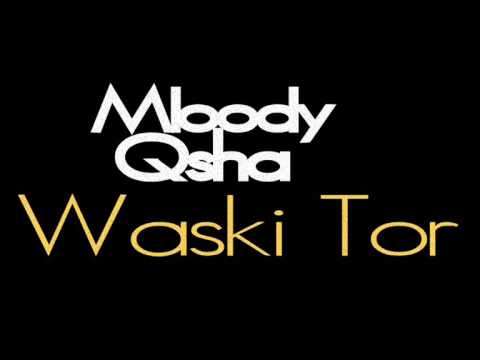 Młoody/Qsha-Wąski Tor